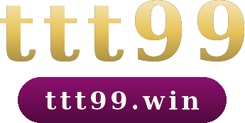 ttt99 logo