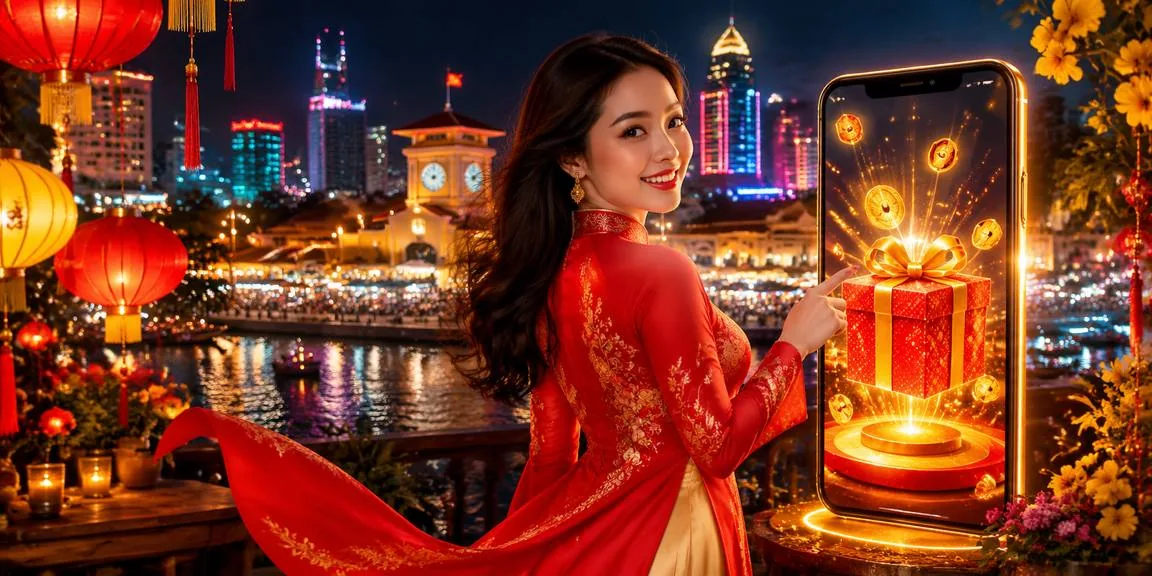 ttt99 Slot Cầu Vồng