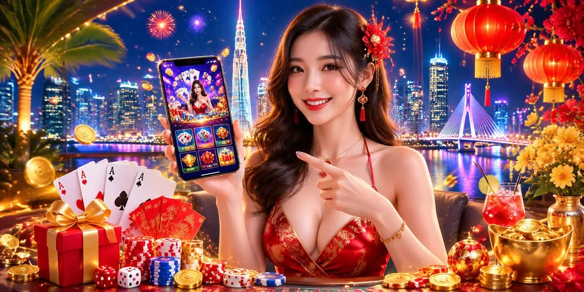 ttt99 MoMo Blackjack