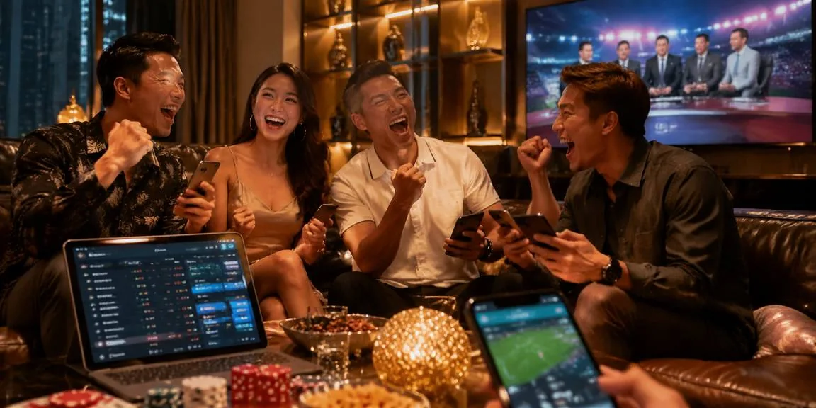 ttt99 Điều khoản và chính sách tài khoản ttt99