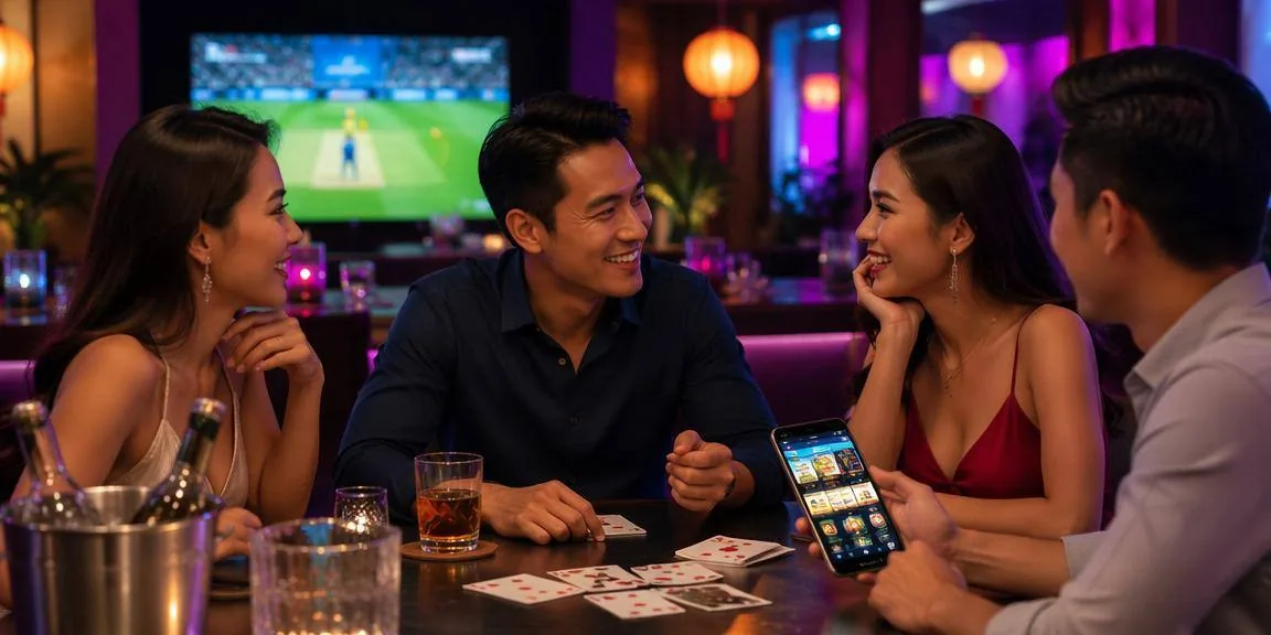 ttt99 Nạp tiền vào ttt99