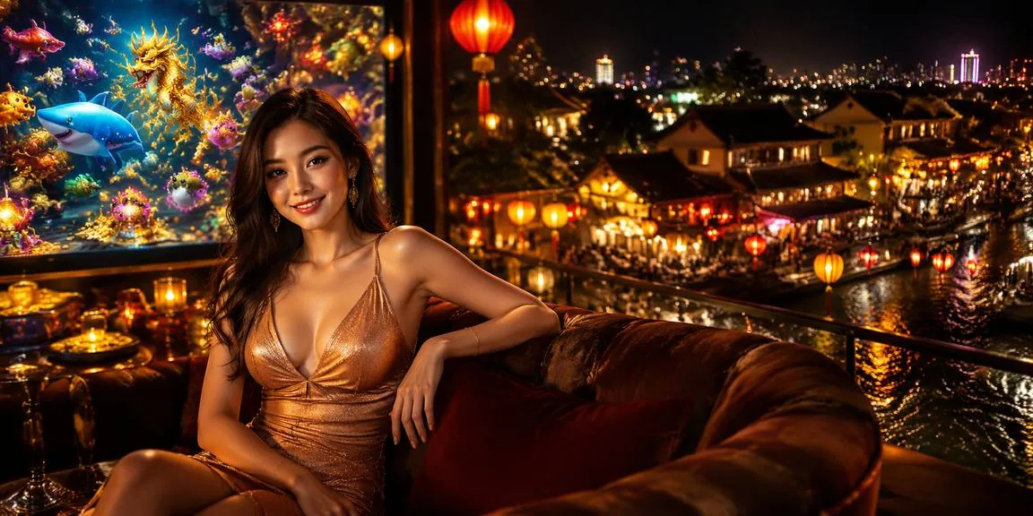 ttt99 Xác minh tài khoản ttt99